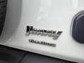 Suzuki Jimny 1.5i 4x4 UTILITAIRE CLIM ATTACHE REMORQUE BLUETOOT Wit - thumbnail 20