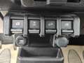 Suzuki Jimny 1.5i 4x4 UTILITAIRE CLIM ATTACHE REMORQUE BLUETOOT Wit - thumbnail 18