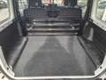 Suzuki Jimny 1.5i 4x4 UTILITAIRE CLIM ATTACHE REMORQUE BLUETOOT Wit - thumbnail 7