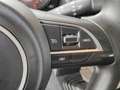Suzuki Jimny 1.5i 4x4 UTILITAIRE CLIM ATTACHE REMORQUE BLUETOOT Wit - thumbnail 13