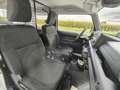Suzuki Jimny 1.5i 4x4 UTILITAIRE CLIM ATTACHE REMORQUE BLUETOOT Wit - thumbnail 6