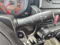 Suzuki Jimny 1.5i 4x4 UTILITAIRE CLIM ATTACHE REMORQUE BLUETOOT Wit - thumbnail 11