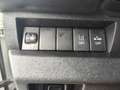 Suzuki Jimny 1.5i 4x4 UTILITAIRE CLIM ATTACHE REMORQUE BLUETOOT Wit - thumbnail 9