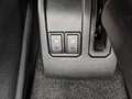 Suzuki Jimny 1.5i 4x4 UTILITAIRE CLIM ATTACHE REMORQUE BLUETOOT Wit - thumbnail 17