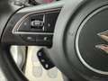 Suzuki Jimny 1.5i 4x4 UTILITAIRE CLIM ATTACHE REMORQUE BLUETOOT Wit - thumbnail 12