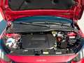 Peugeot e-208 208 Elektromotor 136 GT Pack Roşu - thumbnail 11