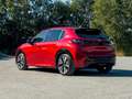 Peugeot e-208 208 Elektromotor 136 GT Pack Roşu - thumbnail 2