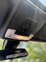 Peugeot e-208 208 Elektromotor 136 GT Pack Rojo - thumbnail 18