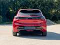 Peugeot e-208 208 Elektromotor 136 GT Pack Roşu - thumbnail 6