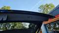 Volkswagen Tiguan Allspace Highline 4Motion/PANO/DIGI TACHO Schwarz - thumbnail 20