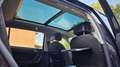 Volkswagen Tiguan Allspace Highline 4Motion/PANO/DIGI TACHO Schwarz - thumbnail 23