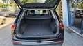 Volkswagen Tiguan Allspace Highline 4Motion/PANO/DIGI TACHO Schwarz - thumbnail 18