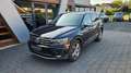 Volkswagen Tiguan Allspace Highline 4Motion/PANO/DIGI TACHO Schwarz - thumbnail 4