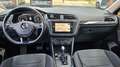 Volkswagen Tiguan Allspace Highline 4Motion/PANO/DIGI TACHO Schwarz - thumbnail 9