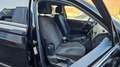 Volkswagen Tiguan Allspace Highline 4Motion/PANO/DIGI TACHO Schwarz - thumbnail 22