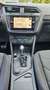 Volkswagen Tiguan Allspace Highline 4Motion/PANO/DIGI TACHO Schwarz - thumbnail 15