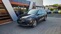 Volkswagen Tiguan Allspace Highline 4Motion/PANO/DIGI TACHO Schwarz - thumbnail 3