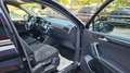 Volkswagen Tiguan Allspace Highline 4Motion/PANO/DIGI TACHO Schwarz - thumbnail 21