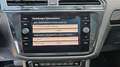 Volkswagen Tiguan Allspace Highline 4Motion/PANO/DIGI TACHO Schwarz - thumbnail 11