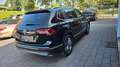 Volkswagen Tiguan Allspace Highline 4Motion/PANO/DIGI TACHO Schwarz - thumbnail 8