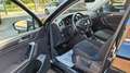 Volkswagen Tiguan Allspace Highline 4Motion/PANO/DIGI TACHO Schwarz - thumbnail 26