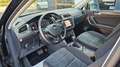 Volkswagen Tiguan Allspace Highline 4Motion/PANO/DIGI TACHO Schwarz - thumbnail 19