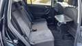Volkswagen Tiguan Allspace Highline 4Motion/PANO/DIGI TACHO Schwarz - thumbnail 24