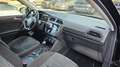 Volkswagen Tiguan Allspace Highline 4Motion/PANO/DIGI TACHO Schwarz - thumbnail 16