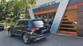 Volkswagen Tiguan Allspace Highline 4Motion/PANO/DIGI TACHO Schwarz - thumbnail 6