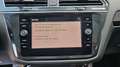 Volkswagen Tiguan Allspace Highline 4Motion/PANO/DIGI TACHO Schwarz - thumbnail 14
