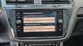 Volkswagen Tiguan Allspace Highline 4Motion/PANO/DIGI TACHO Schwarz - thumbnail 12