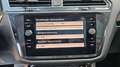 Volkswagen Tiguan Allspace Highline 4Motion/PANO/DIGI TACHO Schwarz - thumbnail 13