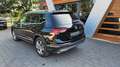 Volkswagen Tiguan Allspace Highline 4Motion/PANO/DIGI TACHO Schwarz - thumbnail 5