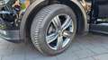Volkswagen Tiguan Allspace Highline 4Motion/PANO/DIGI TACHO Schwarz - thumbnail 29