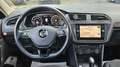 Volkswagen Tiguan Allspace Highline 4Motion/PANO/DIGI TACHO Schwarz - thumbnail 10
