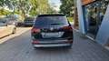 Volkswagen Tiguan Allspace Highline 4Motion/PANO/DIGI TACHO Schwarz - thumbnail 7