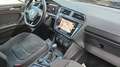 Volkswagen Tiguan Allspace Highline 4Motion/PANO/DIGI TACHO Schwarz - thumbnail 17