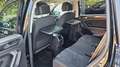 Volkswagen Tiguan Allspace Highline 4Motion/PANO/DIGI TACHO Schwarz - thumbnail 25