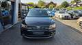 Volkswagen Tiguan Allspace Highline 4Motion/PANO/DIGI TACHO Schwarz - thumbnail 2