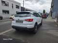 SEAT Arona Arona 1.0 TSI Style (EU6.2) Blanc - thumbnail 4