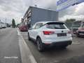 SEAT Arona Arona 1.0 TSI Style (EU6.2) Blanc - thumbnail 3