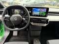 Renault R 5 5 E-Tech Evolution 120 Urban Range Winter-Paket Kl Vert - thumbnail 8
