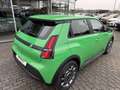 Renault R 5 5 E-Tech Evolution 120 Urban Range Winter-Paket Kl Vert - thumbnail 5