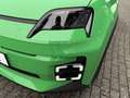 Renault R 5 5 E-Tech Evolution 120 Urban Range Winter-Paket Kl Vert - thumbnail 3