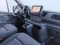 Renault Trafic E-Tech T29 L2H1 52 kWh Bestel / Automaat / Navigat Blanc - thumbnail 27