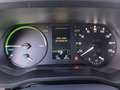 Renault Trafic E-Tech T29 L2H1 52 kWh Bestel / Automaat / Navigat Wit - thumbnail 25