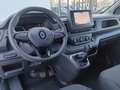 Renault Trafic E-Tech T29 L2H1 52 kWh Bestel / Automaat / Navigat Bílá - thumbnail 6