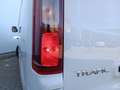 Renault Trafic E-Tech T29 L2H1 52 kWh Bestel / Automaat / Navigat Blanc - thumbnail 49