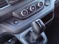 Renault Trafic E-Tech T29 L2H1 52 kWh Bestel / Automaat / Navigat Blanc - thumbnail 20