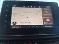 Renault Trafic E-Tech T29 L2H1 52 kWh Bestel / Automaat / Navigat Wit - thumbnail 16